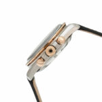 Omega Speedmaster Broad Arrow Ref.32193425013001 Full Set 2008 Vorschau