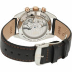 Omega Speedmaster Broad Arrow Ref.32193425013001 Full Set 2008 Vorschau