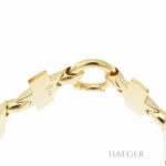 Pomellato Armband Gelbgold 18 Karat Vorschau