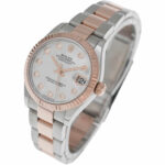 Rolex Datejust 31 Ref. 278271 Full Set 2019 Vorschau
