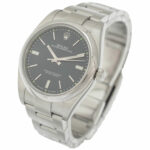 Rolex Oyster Perpetual Ref.114300 Full Set 2015 LC100 Vorschau