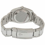 Rolex Oyster Perpetual Ref.11520 Full Set 2021 Vorschau