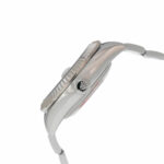 Rolex Sky Dweller Ref. 326934 Full Set 2022 Vorschau