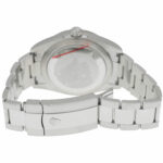 Rolex Sky Dweller Ref. 326934 Full Set 2022 Vorschau