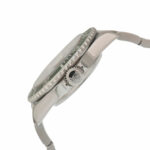 Rolex Submariner Kermit Ref.16610LV Vorschau