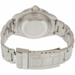 Rolex Submariner Kermit Ref.16610LV Vorschau