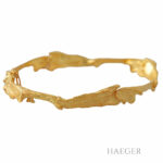 Lapponia Armband Gelbgold 18 Karat Vorschau