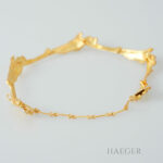 Lapponia Armband Gelbgold 18 Karat Vorschau