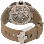 Audemars Piguet Royal Oak Offshore Chronograph Full Set 2025 Vorschau