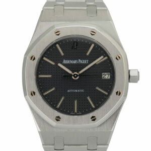 Audemars Piguet Royal Oak Ref.14790ST Full Set 2000