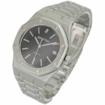 Audemars Piguet Royal Oak Ref.14790ST Full Set 2000 Vorschau
