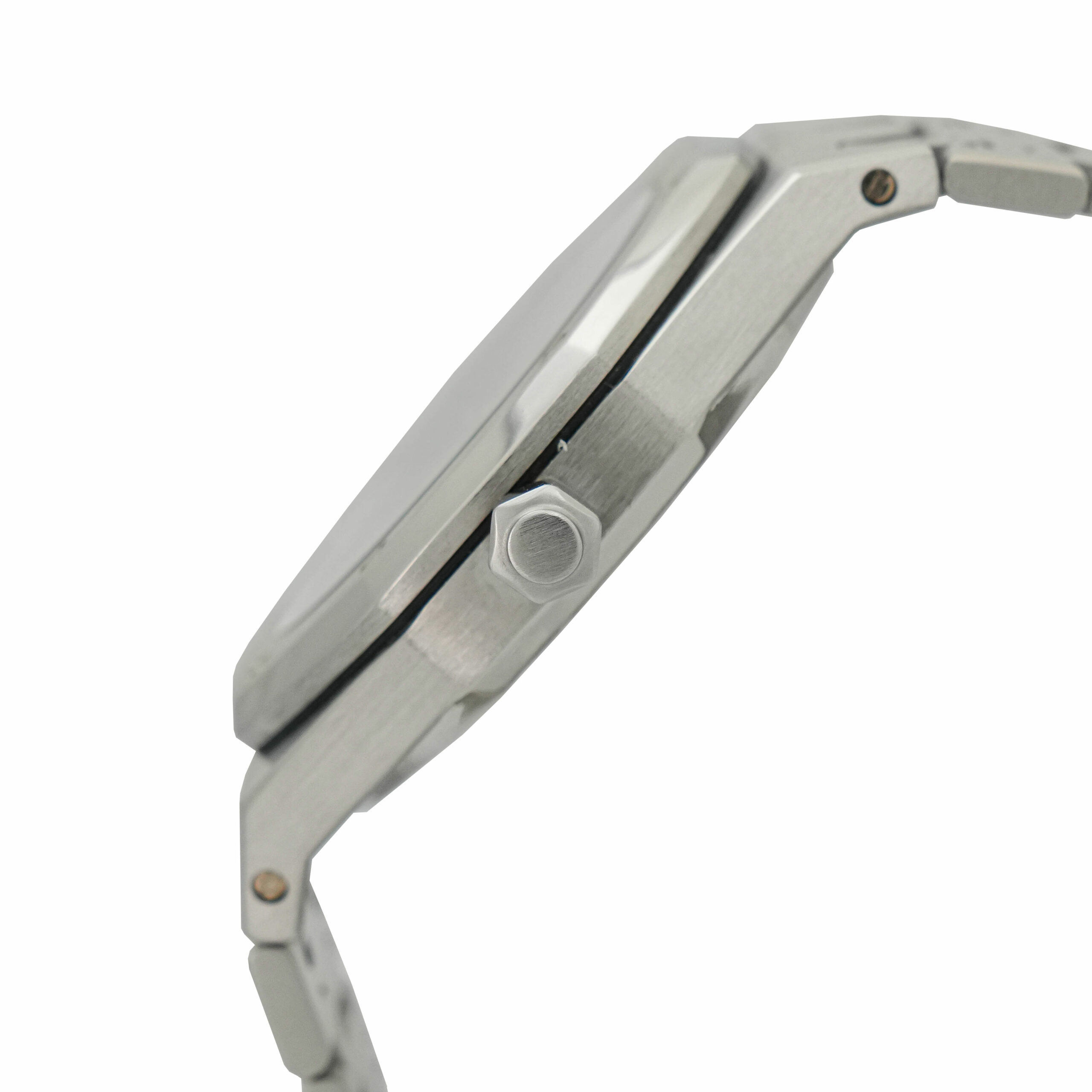 Audemars Piguet Royal Oak Ref.14790ST Full Set 2000