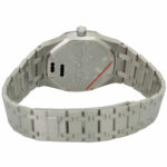 Audemars Piguet Royal Oak Ref.14790ST Full Set 2000 Vorschau