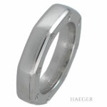 Audermars Piquet Ring Weissgold 18 Karat Vorschau