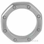 Audermars Piquet Ring Weissgold 18 Karat Vorschau