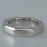 Audermars Piquet Ring Weissgold 18 Karat Vorschau