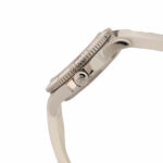 Breitling Superocean 36 Ref. A17312D2/A775 Full Set 2017 Vorschau