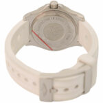 Breitling Superocean 36 Ref. A17312D2/A775 Full Set 2017 Vorschau