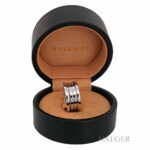 Bulgari B Zero Ring 18 Karat Weissgold Vorschau