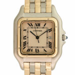 Cartier Panthère Ref. 83957 Vorschau