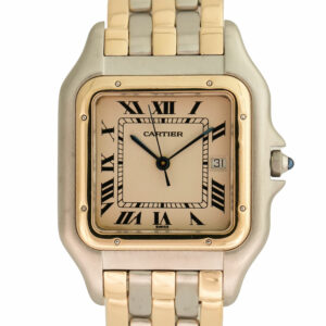 Cartier Panthère Ref. 83957