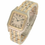 Cartier Panthère Ref. 83957 Vorschau