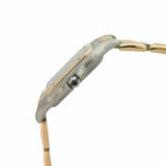 Cartier Panthère Ref. 83957 Vorschau