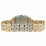 Cartier Panthère Ref. 83957 Vorschau