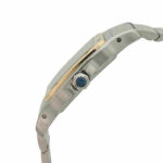 Cartier Santos Galbee Ref. 187901 Vorschau