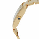 Cartier Tank Francaise Gold 18K Ref.2466 Vorschau