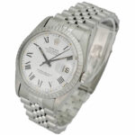 Rolex Datejust 36 Ref. 16030 Full Set 1980 Vorschau