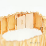 Lapponia Armband Gelbgold 18 Karat Vorschau