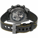 Omega Dark Side of the Moon Ref.31192443001001 Full Set 2025 Vorschau