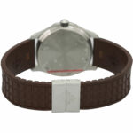 Patek Philippe Aquanaut Ref.5067A-011 Full Set 2006 Vorschau