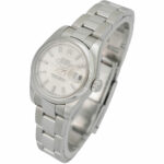 Rolex Datejust Ref.179160 mit Original Papieren 2009 Vorschau