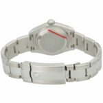 Rolex Datejust Ref.179160 mit Original Papieren 2009 Vorschau