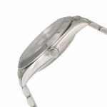 Rolex Datejust Ref.126300 Full Set 2021 Vorschau