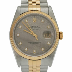 rolex-datejust-stahl-gold-uhr