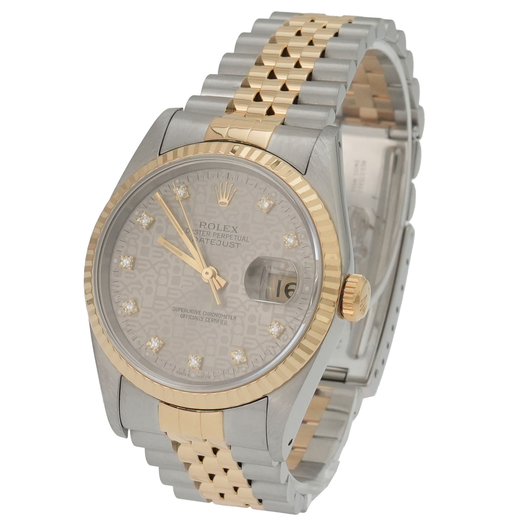 rolex-datejust-stahl-gold-uhr