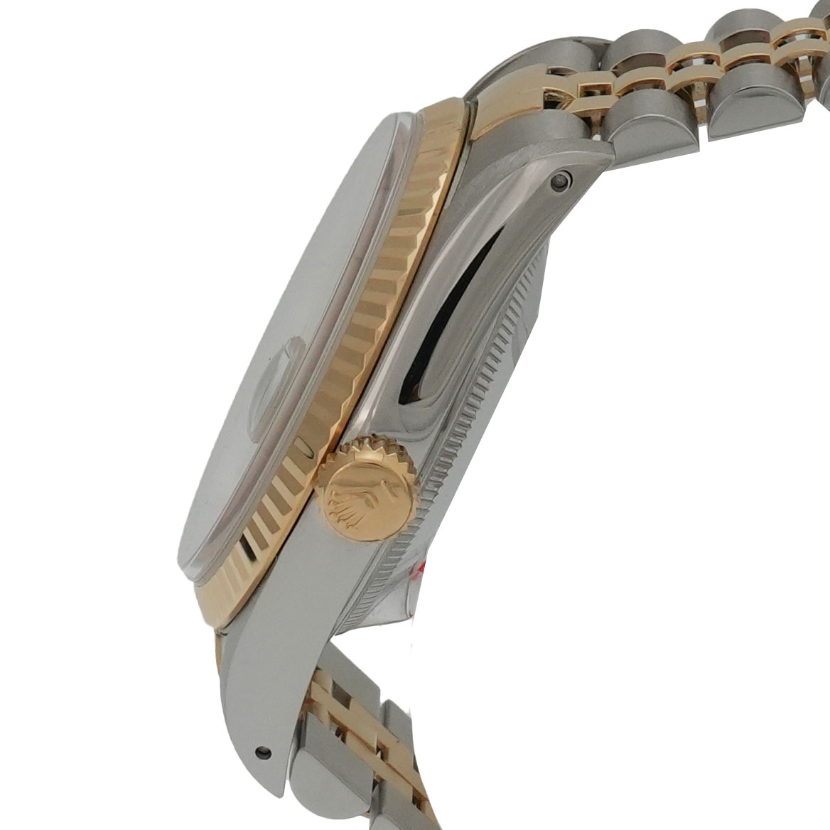 rolex-datejust-stahl-gold-uhr