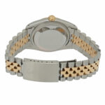 rolex-datejust-stahl-gold-uhr Vorschau