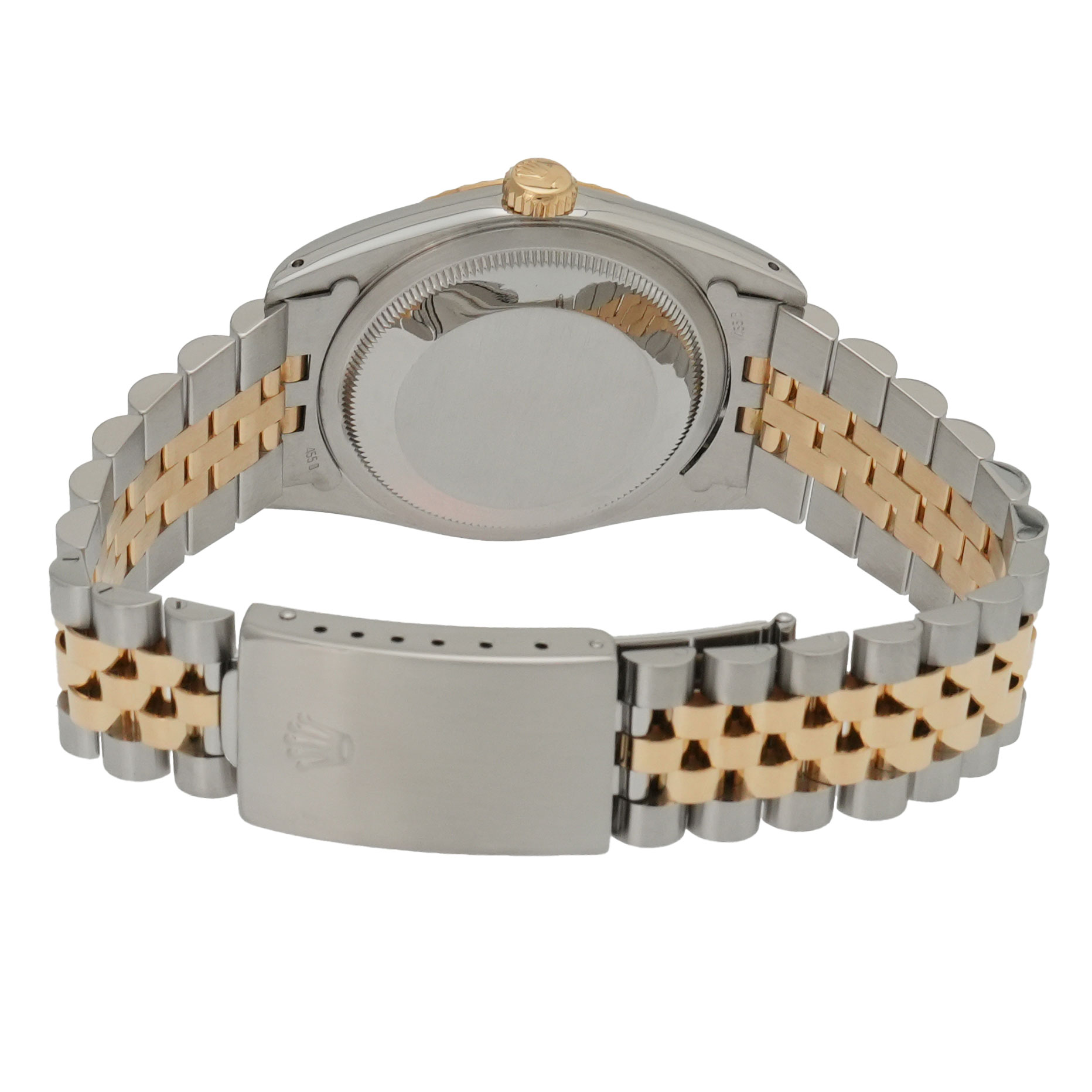 rolex-datejust-stahl-gold-uhr