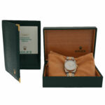 rolex-datejust-stahl-gold-uhr Vorschau