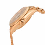 Lady Datejust Rolex Vollgold 18 Karat Vorschau
