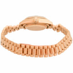 Lady Datejust Rolex Vollgold 18 Karat Vorschau