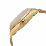 Rolex Oyster Perpetual 29 Ref. 77488 mit Original Papieren 2005 Vorschau