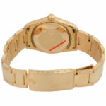 Rolex Oyster Perpetual 29 Ref. 77488 mit Original Papieren 2005 Vorschau