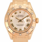 rolex-pearlmaster-gold-18-karat-uhr Vorschau