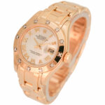 rolex-pearlmaster-gold-18-karat-uhr Vorschau