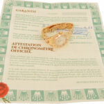 rolex-pearlmaster-gold-18-karat-uhr Vorschau